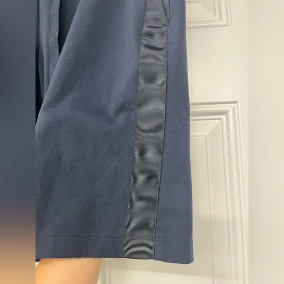 Athleta Metro Downtown Shorts - Picture 8 of 11